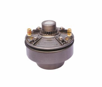 TD-100 ΚΕΦΑΛΗ 100W