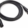 TMC04D XLR ΑΡΣΕΝΙΚΟ - XLR ΘΗΛΥΚΟ 10