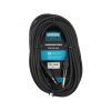 3mm - XLR   10m