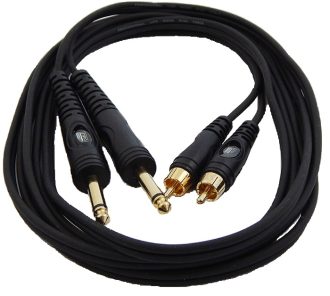 TPC-014 ΚΑΛΩΔΙΟ 2 ΚΑΡΦΙΑ ΑΡΣENIKA 6