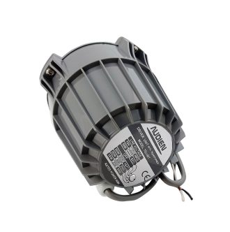 TSU-60T ΚΕΦΑΛΗ 60W ΜΕ ΜΕΤΑΣΧΗΜΑΤΙΣΤΗ 100V