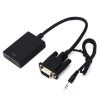 VD-242 CONVERTER VGA+3