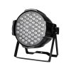 VL-AP-5454  LED PAR RGB