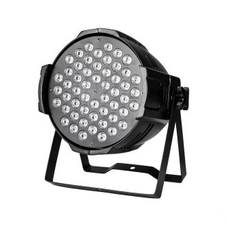 VL-AP-5454/WHITE  LED PAR ΘΕΡΜΟ ΛΕΥΚΟ