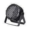 VL-AP01-54IP  LED PAR ΑΔΙΑΒΡΟΧΟ RGBW