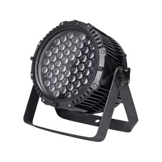VL-AP01-54IP  LED PAR ΑΔΙΑΒΡΟΧΟ RGBW
