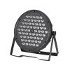VL-PP-60V  LED PAR RGB
