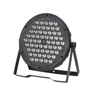 VL-PP-60V  LED PAR RGB