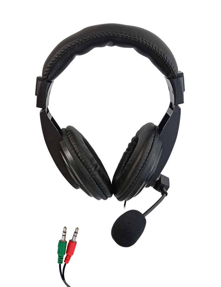 W-750 ΑΚΟΥΣΤΙΚΑ GAMING