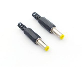 XS-P006 Βύσμα DC 5
