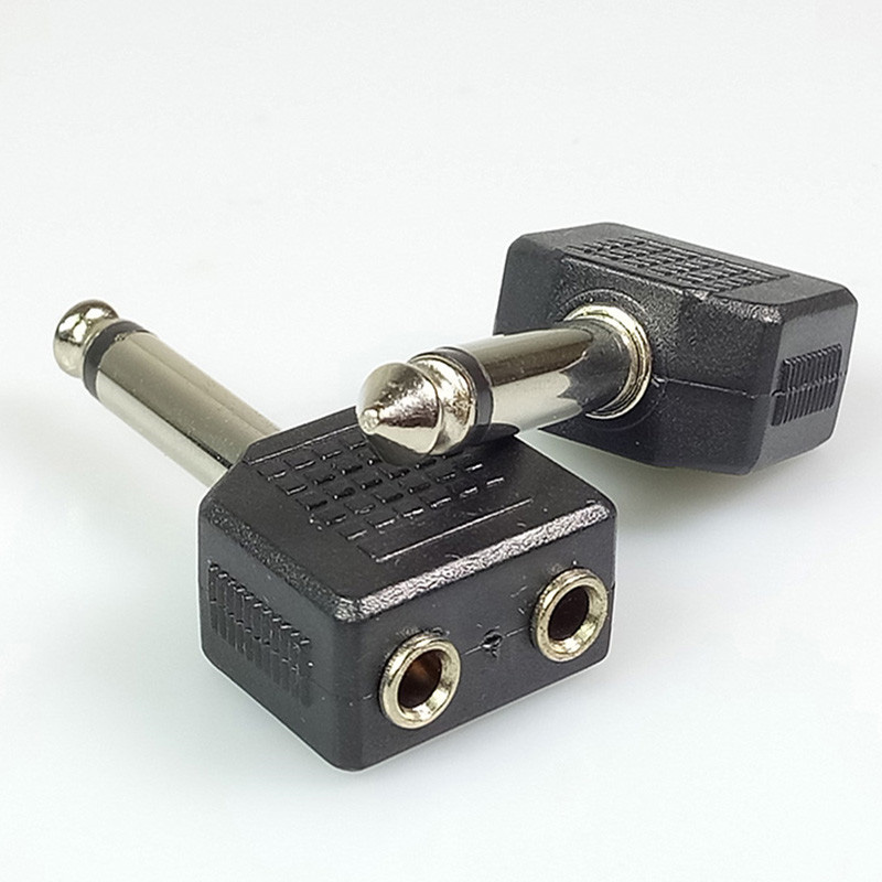 XS-P034 Adaptor 6