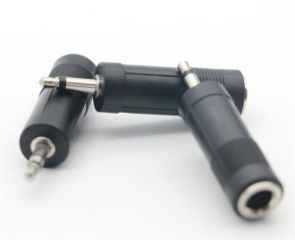 XS-P036 Adaptor 3