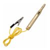 XS-P046 TESTER 6-12V