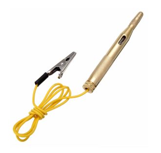 XS-P046 TESTER 6-12V