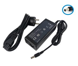 YDS32/32 ΤΡΟΦΟΔΟΤΙΚΟ ΣΤΑΘΕΡΗΣ ΕΞΟΔΟΥ 32VDC 1A