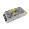 YDSPS180/12  ΤΡΟΦΟΔΟΤΙΚΟ 12V 15A