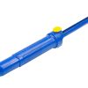 YL-10 ΑΠΟΡΡΟΦΗΤΙΚΗ ΤΡΟΜΠΑ (ΜΕΓΑΛΗ)