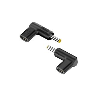 PD-PLUG6 Μετατροπέας βύσματος  TYPEC σε  ACER laptop