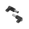 PD-PLUG2 Μετατροπέας βύσματος  TYPEC σε  HP laptop