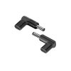 PD-PLUG4 Μετατροπέας βύσματος  TYPEC σε SONY laptop