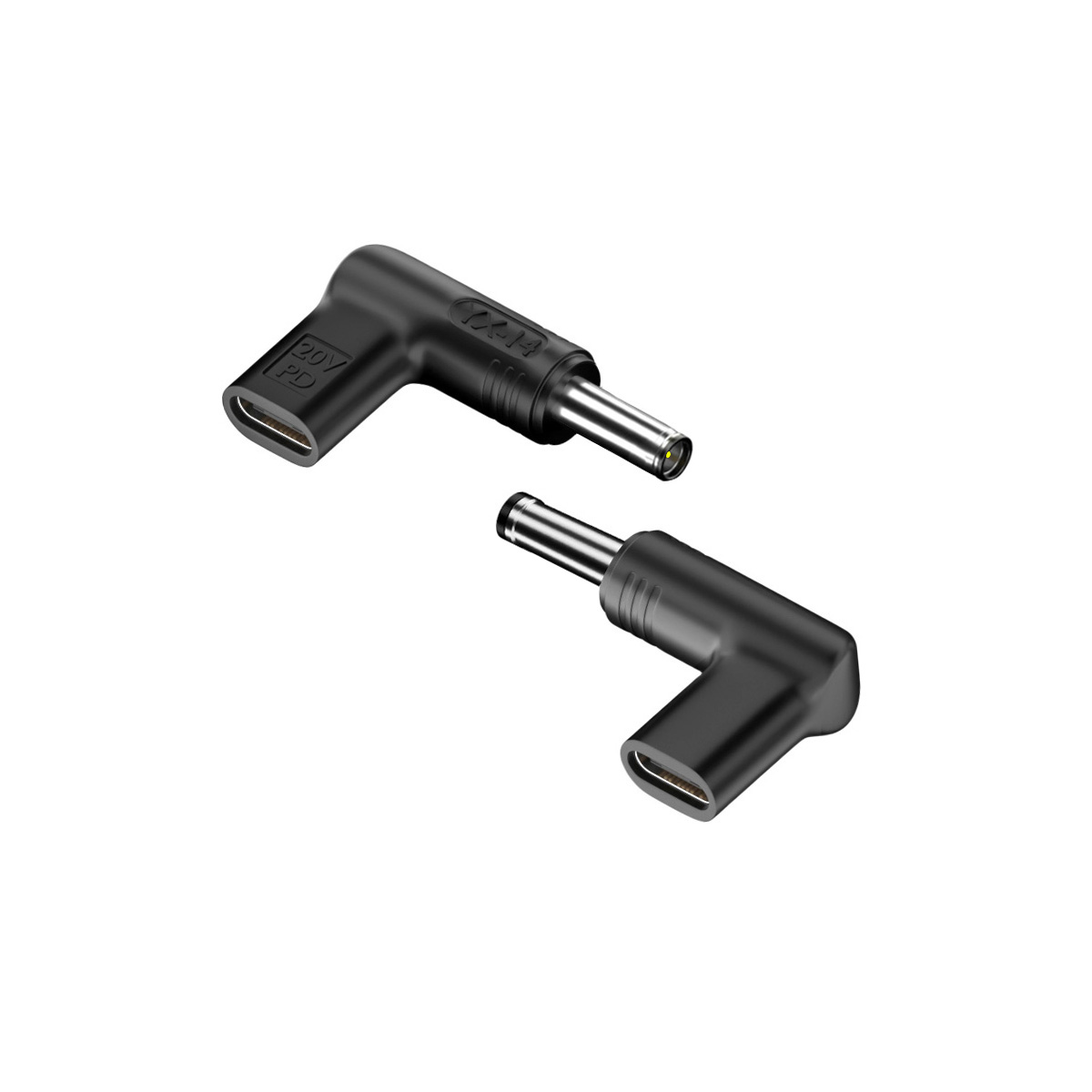 PD-PLUG4 Μετατροπέας βύσματος TYPEC σε SONY laptop