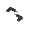 PD-PLUG5 Μετατροπέας βύσματος  TYPEC σε  SAMSUNG laptop
