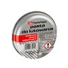 AGT-037 ΠΑΣΤΑ ΣΟΛΝΤΕΡΙΝΗΣ  40g