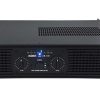 AM-100  ΤΕΛΙΚΟΣ ΕΝΙΣΧΥΤΗΣ 2x150W