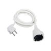 LG-YGB01N-3M ΜΠΑΛΑΝΤΕΖΑ ΣΟΥΚΟ 3m