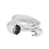 LG-YGB01N-10m ΜΠΑΛΑΝΤΕΖΑ ΣΟΥΚΟ 10m