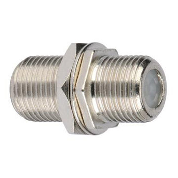 CP21-01-065Z F ΘΗΛΥΚΟ - ΘΗΛΥΚΟ (ZINC)