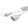 LG-YGB03-5m  ΜΠΑΛΑΝΤΕΖΑ 5m