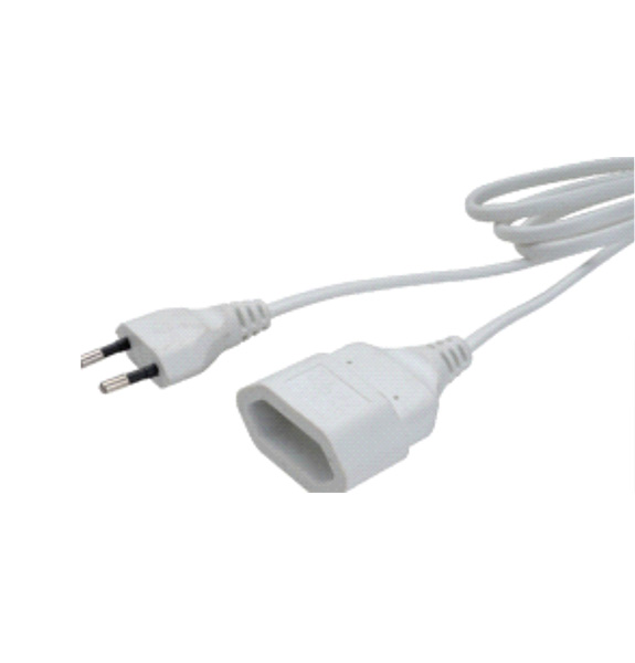 LG-YGB03-5m ΜΠΑΛΑΝΤΕΖΑ 5m