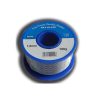 KF115-100  ΚΟΛΛΗΣΗ 60/40 100gr