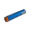 KF115-17  ΚΟΛΛΗΣΗ 60/40 17gr