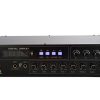 M15600/180 ENIΣΧΥΤΗΣ 5ΖΩΝΩΝ 180W