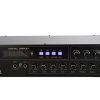M15600/360 ENIΣΧΥΤΗΣ 5ΖΩΝΩΝ 360W