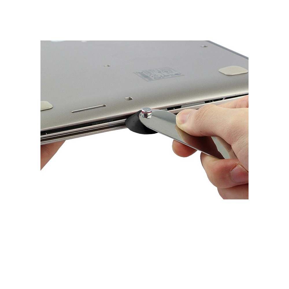 STE-2516 ΣΕΤ ΕΡΓΑΛΕΙΩΝ ΓΙΑ SMARTPHONES - Image 2