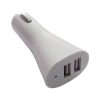TJ-201 UNIVERSAL CAR CHARGER 4
