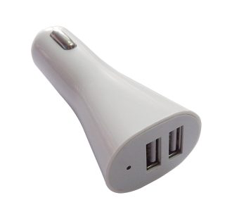 TJ-201 UNIVERSAL CAR CHARGER 4