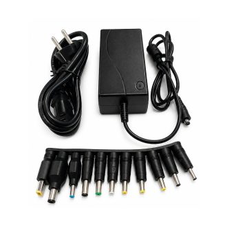YDS-UAA070MA UNIVERSAL ΤΡΟΦΟΔΟΤΙΚΟ 70W