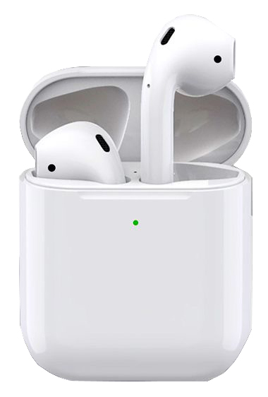 XO X3 Bluetooth