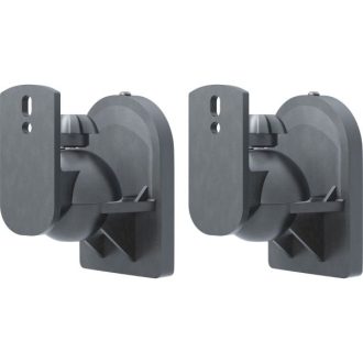 Goobay Basic Βάση Ηχείου Universal (49393)